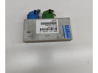 Vstřikovací čerpadlo 6785382, 00401482C2   BMW X6 E71    M57 D30 (306D3) 