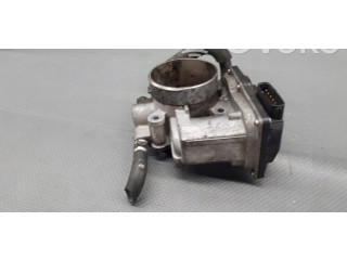 Дроссель LFE213640A   Mazda MX-5 ND