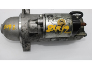Стартер 96627034   Opel Antara