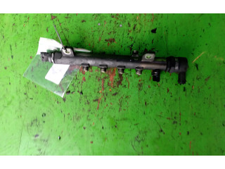Vstřikovací lišta 0445214057   Alfa Romeo 159    4625355 