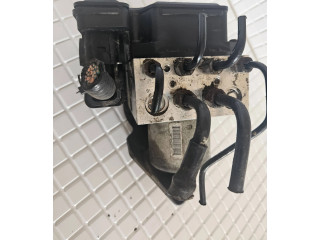 Блок АБС 68164630AA, 17685438   Jeep  Grand Cherokee  2010 - 2021 года