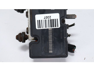 Jednotka ABS 96964985   Chevrolet Aveo 2008