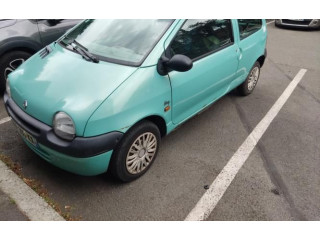 Панель приборов 7700421765   Renault Twingo I       