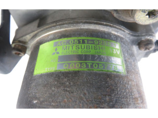 Jednotka ABS X2T34575T, 9759A409800101   Honda HR-V 2001