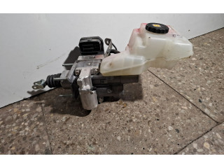 Jednotka ABS 4721033230   Lexus ES 250 - 300 - 330 2019