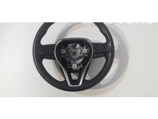 Volant Toyota Corolla E210 E21 2020 6411018  