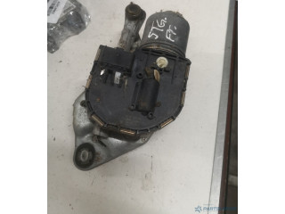 Čerpadlo oleje 0390241968   Peugeot 407   