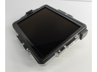 Дисплей    32350422AA, 32250735AA   Volvo XC40