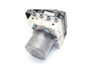 Jednotka ABS 6850890, 6850891   BMW Z4 E89 2014