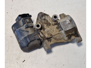 Блок управления коробкой передач 9656612380, 06571760   Ford Focus C-MAX