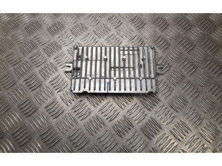Блок управления J9D319C211PC, GHJ4B0254   Jaguar I-Pace