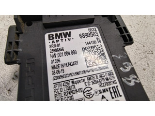 Другой датчик 6899503, 66326899503   BMW 3 G20 G21