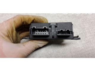 Комплект блоков управления 030906032, 6N0920804E   Volkswagen Polo III 6N 6N2 6NF