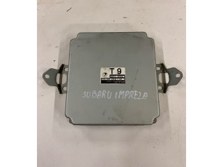 Řídící jednotka 22611AF632, A18000D7J   Subaru Impreza II 2001