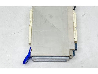   Pojistková skříňka 8922160520, 2381002612   Toyota Land Cruiser (J150) 2019