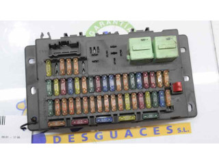 Блок предохранителей 6906600, 6906600   Mini One - Cooper R50 - 53    