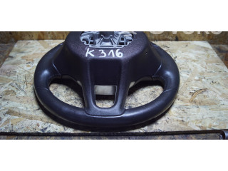 Volant Peugeot 2008 I 2013   