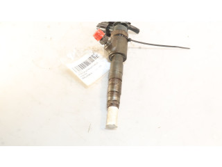 Vstřikovač 0445110566   Citroen Berlingo     