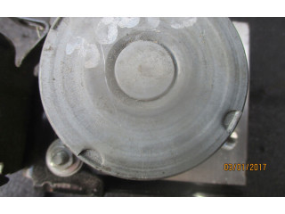 Jednotka ABS 9821265980   Peugeot 3008 II 2016