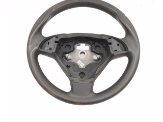 Руль Fiat Punto (199)  2005 - 2018 года 50686100      