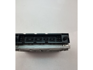 Řídící jednotka 08675760A, 0261207712   Volvo XC90 2004