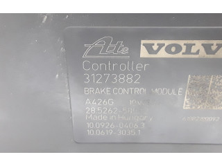Jednotka ABS 31273882, P31273882   Volvo V60 2011