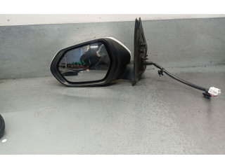 Zpětné zrcátko  Toyota Yaris 2021  87940K0010, 87940K0010  