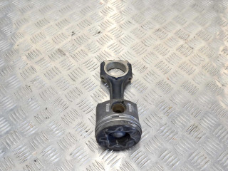  Поршень OM 646.963 A6460300220, A6460301017  Mercedes-Benz CLC CL203 для дизельного двигателя 2.1