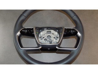 Volant Audi A8 S8 D5 2019 4N0980546A  