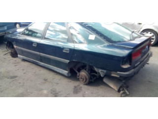 Ручка стеклоочистителей 7701036541   Renault Safrane