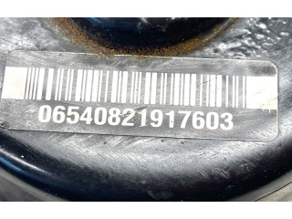 Jednotka ABS 30793445, 00401396E0   Volvo XC90 2011