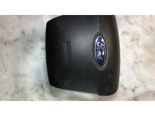 Подушка безопасности водителя 6M21U042B85   Ford Galaxy