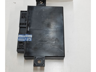 Шатун EBJA 0EA907425C    Audi Q4 Sportback e-tron  