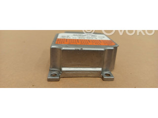 Блок подушек безопасности A2308204026, 500309110261   Mercedes-Benz SL R230