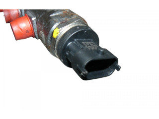 Vstřikovací lišta 0445215025, 30777759   Volvo XC60    D 5244 T14 