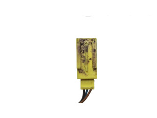 Подушка безопасности в сиденье 5N0880241C   Volkswagen Tiguan