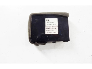 Блок управления 88035fc140   Subaru Forester SF
