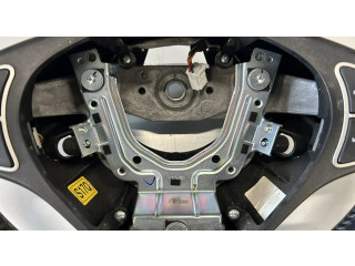 Руль KIA Ceed  2006-2012 года       