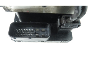 Jednotka ABS 1J0614117C, 1J0907379G   Seat Toledo II (1M) 1999