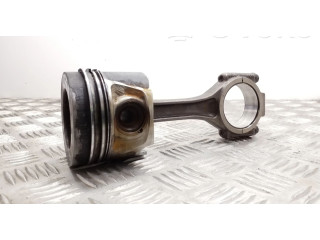  Поршень с шатуном CFGB 038J, 211211  Volkswagen Tiguan  