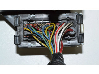 Jednotka ABS 4454030100   Lexus GS 300 350 430 450H 2006