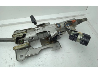 Volant Peugeot 308 SW  2011 1811765100, 1811765100  