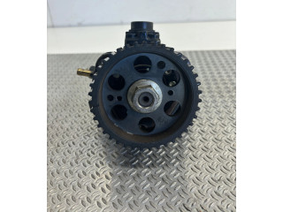 Vstřikovací čerpadlo 0445010193   Opel Astra J    A20DTH 