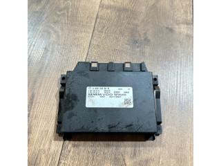 Блок управления коробкой передач A0005456816, A0034464310   Mercedes-Benz E W212