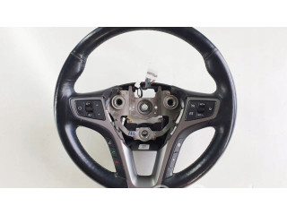 Volant Hyundai i40 2015   