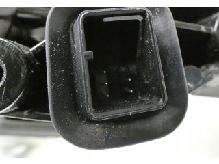 Zpětné zrcátko  BMW 3 E90 E91 2008  34526781575  
