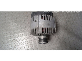 Генератор 06F903023FX   Volkswagen Touran I      
