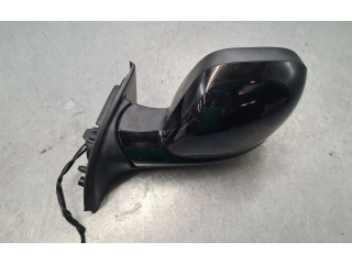 Zpětné zrcátko  Peugeot Rifter 2024  985268529V, Z9531390  