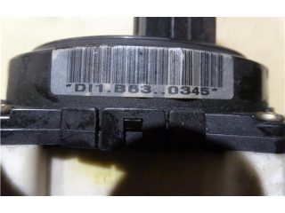 Блок управления АБС 4894009200, 6210206224   SsangYong Rexton