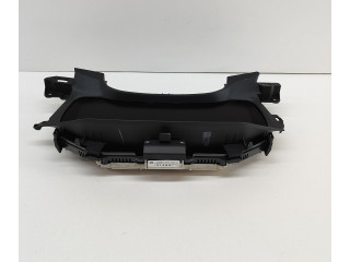 Přístrojová deska  BMW 3 G20 G21 2020 9435548, 28716368  